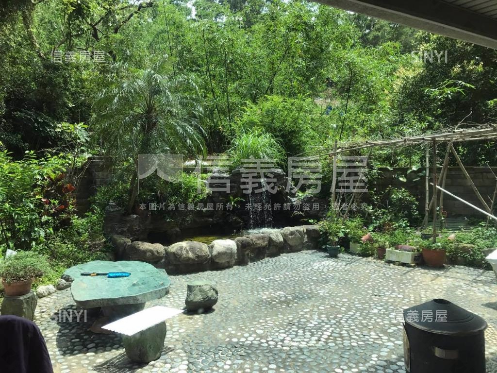 降價速報六福路金店面房屋室內格局與周邊環境