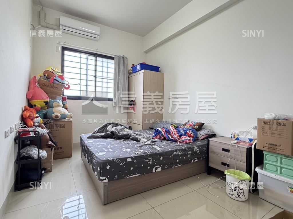 大社輕屋齡雙車位透天房屋室內格局與周邊環境