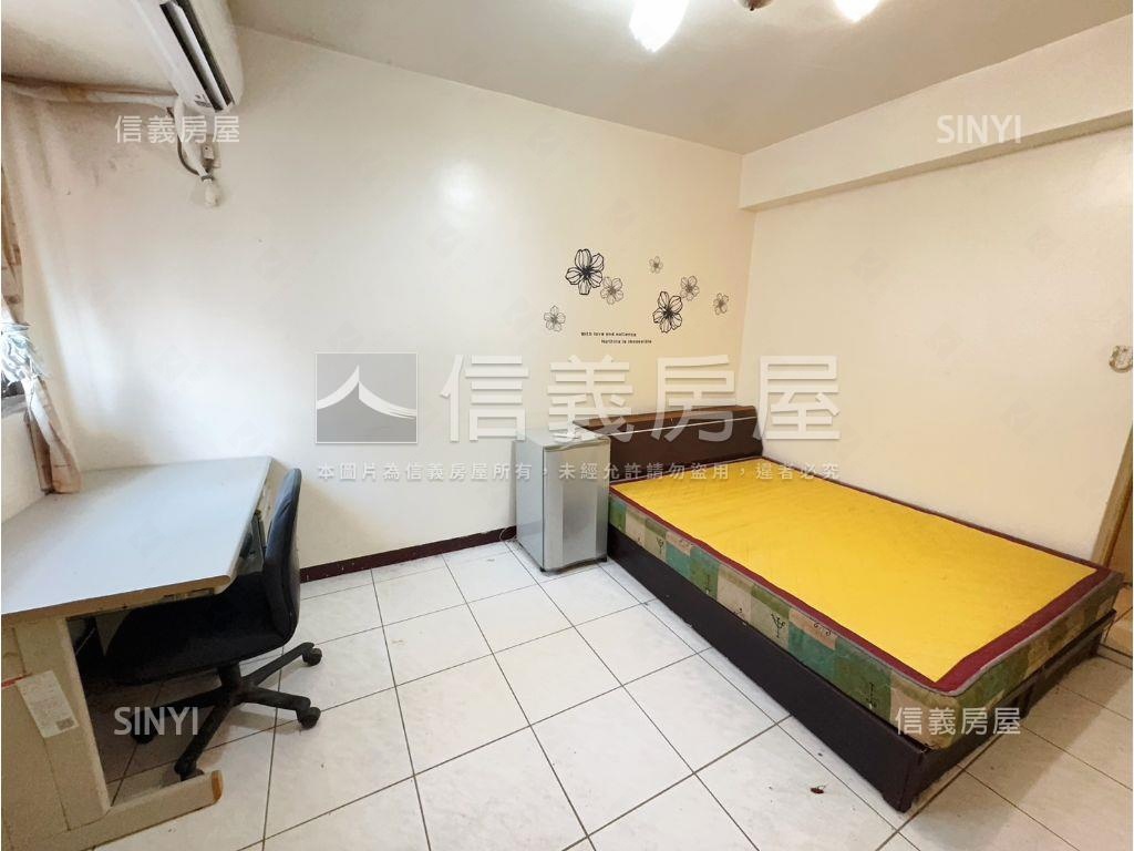 北區中國醫收租５套房房屋室內格局與周邊環境