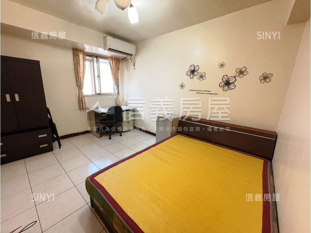 北區中國醫收租５套房房屋室內格局與周邊環境