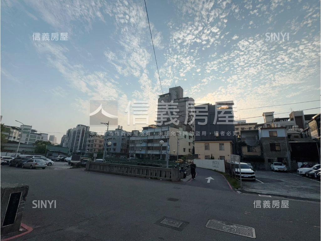 北區中國醫收租５套房房屋室內格局與周邊環境
