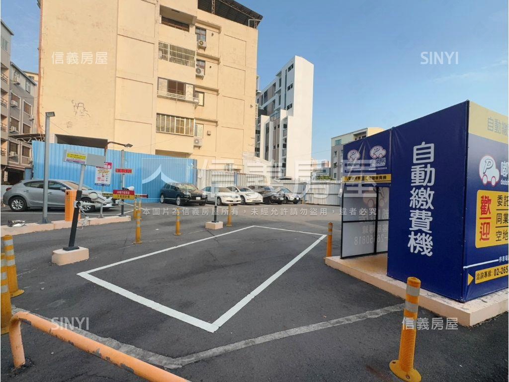 北區中國醫收租５套房房屋室內格局與周邊環境