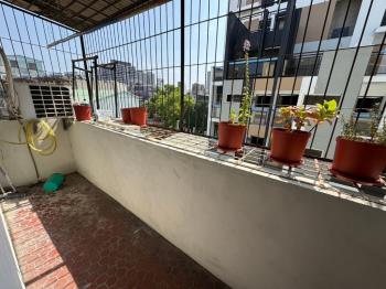 馬年收租，好運５套房