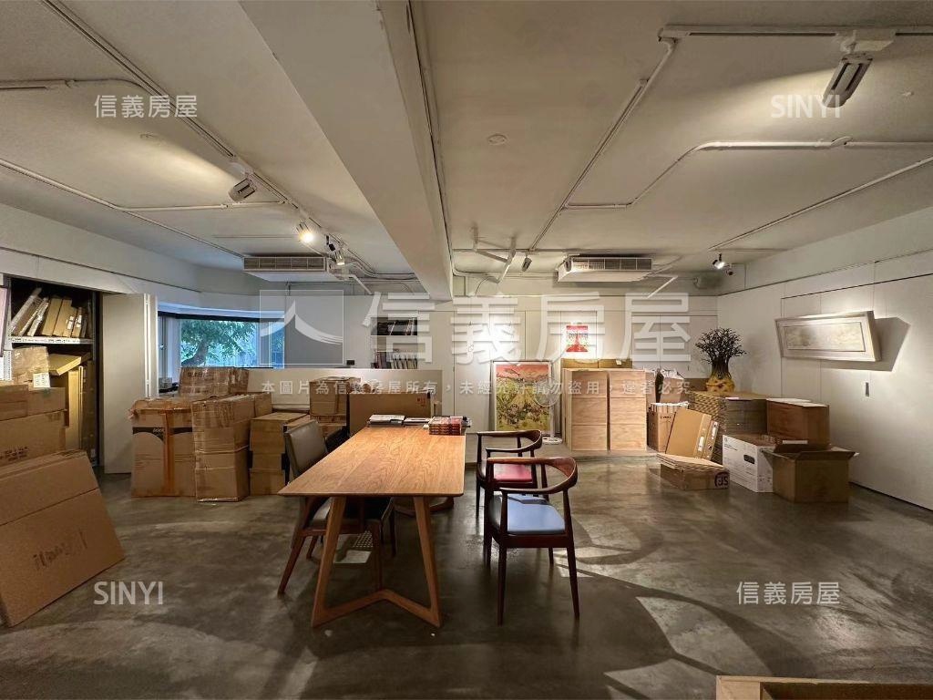 小巨蛋站邊間住辦可掛招牌房屋室內格局與周邊環境