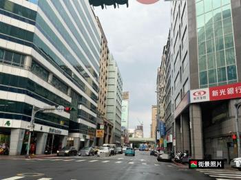 近松江南京整層店辦