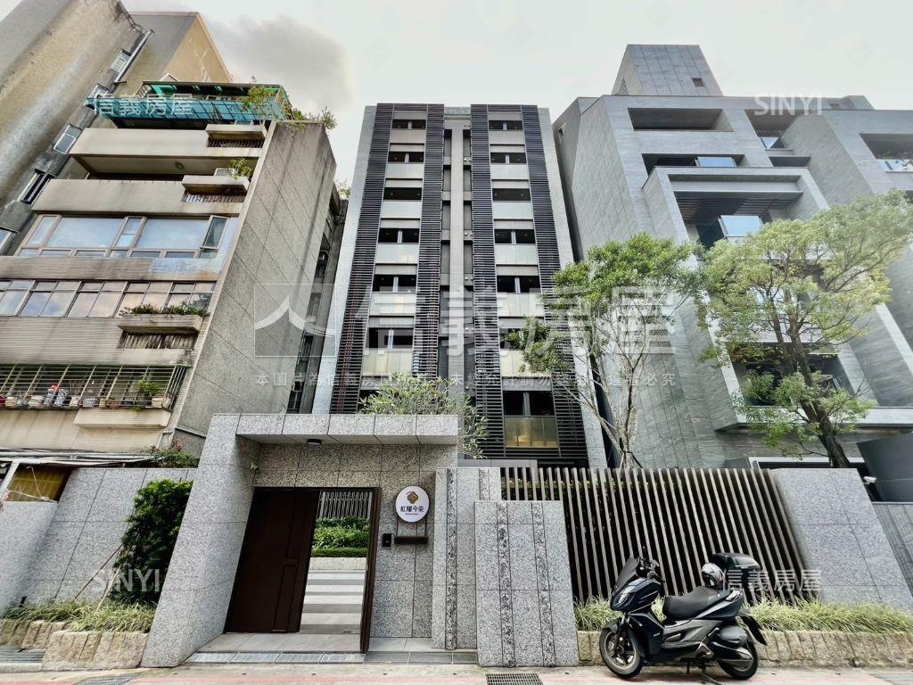 今采中正國中學區低總價房屋室內格局與周邊環境
