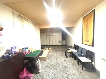 漢生西路方正三房大大空間