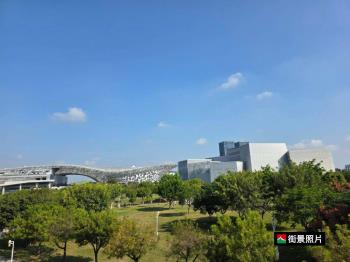 單八－水湳中平路土地