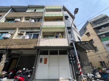 誠售！收租套房＊質感透天