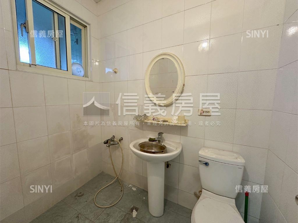 低總價大同路公寓房屋室內格局與周邊環境