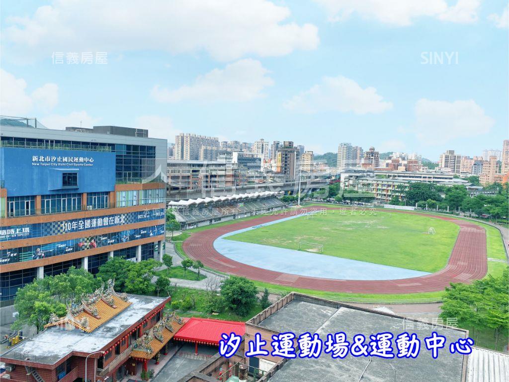 低總價大同路公寓房屋室內格局與周邊環境