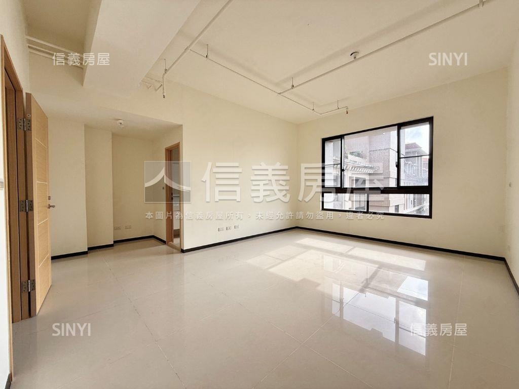 首富高樓稀有釋出房屋室內格局與周邊環境