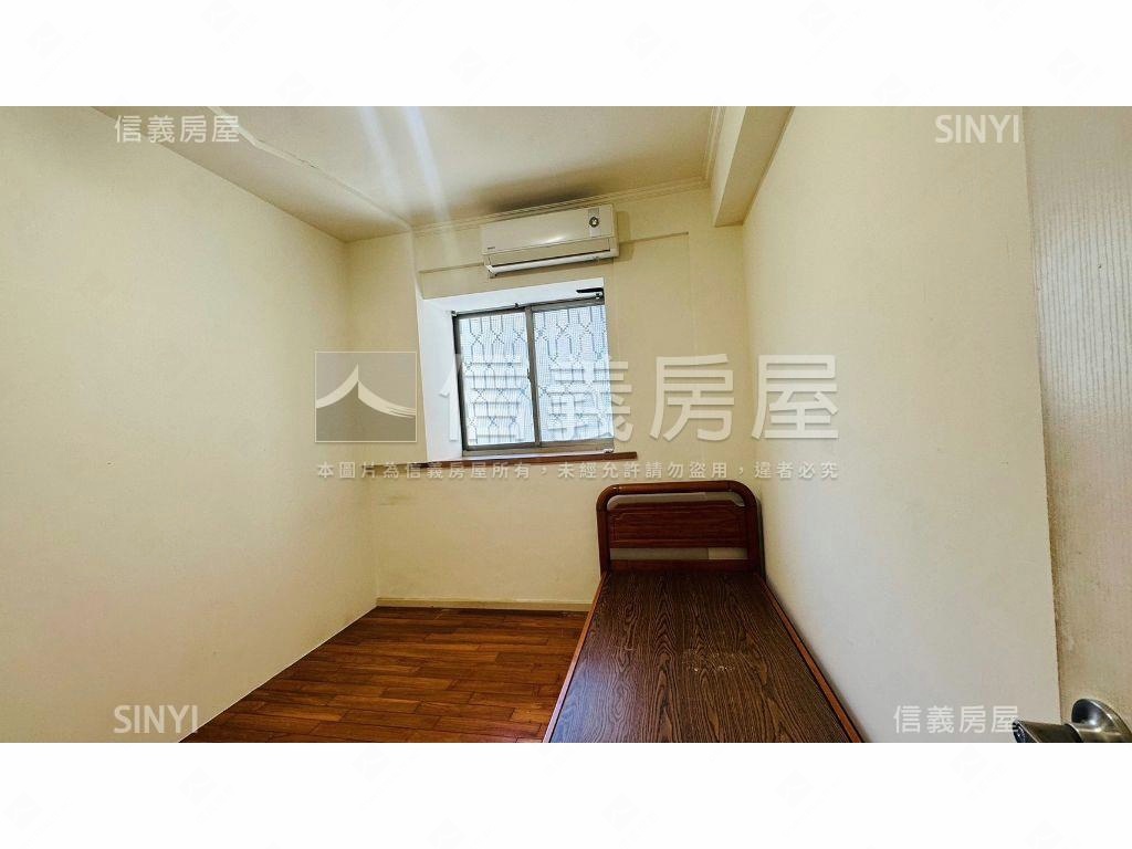 中山國中站超亮美寓房屋室內格局與周邊環境