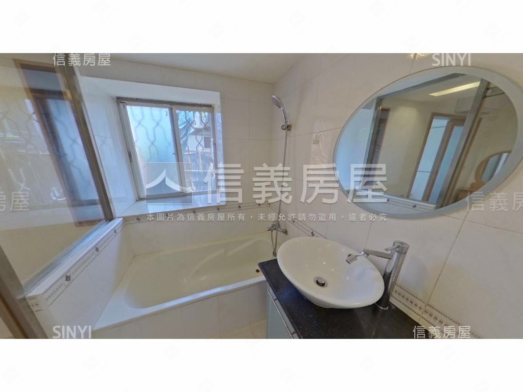 中山國中站超亮美寓房屋室內格局與周邊環境