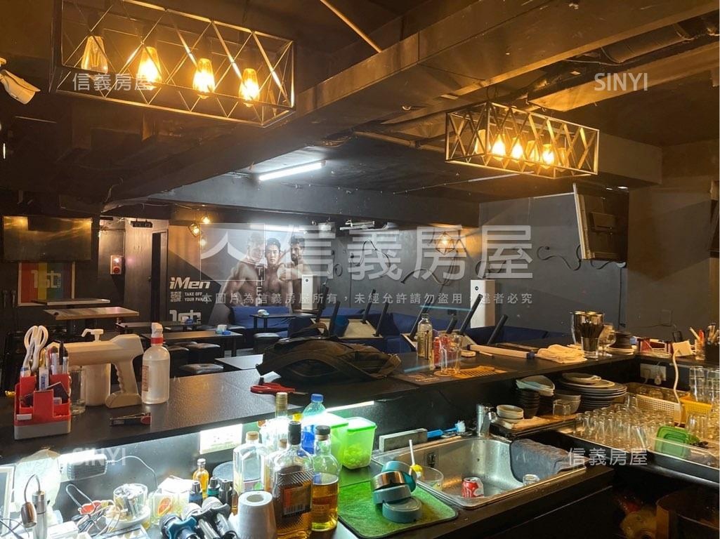 抗通膨穩定收租中房屋室內格局與周邊環境