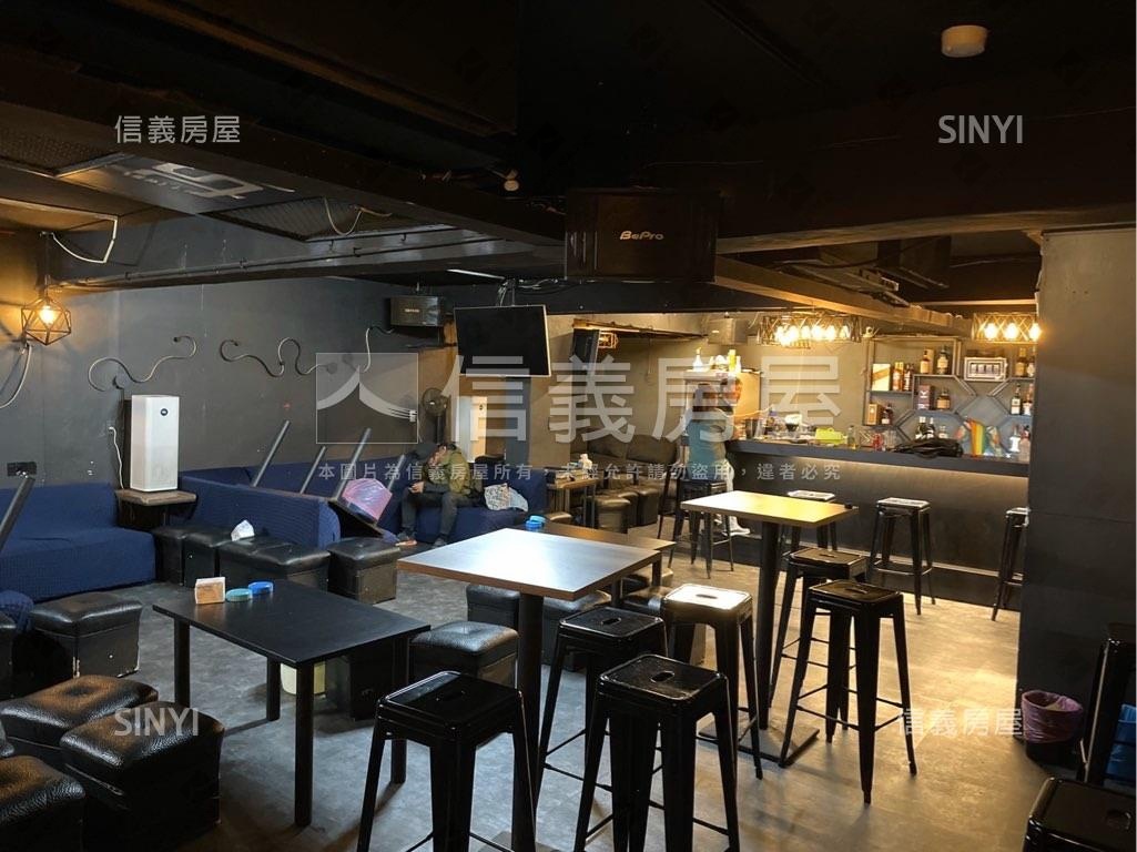 抗通膨穩定收租中房屋室內格局與周邊環境