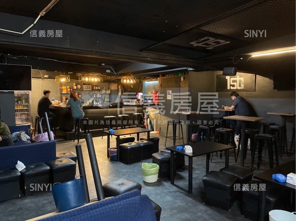 抗通膨穩定收租中房屋室內格局與周邊環境