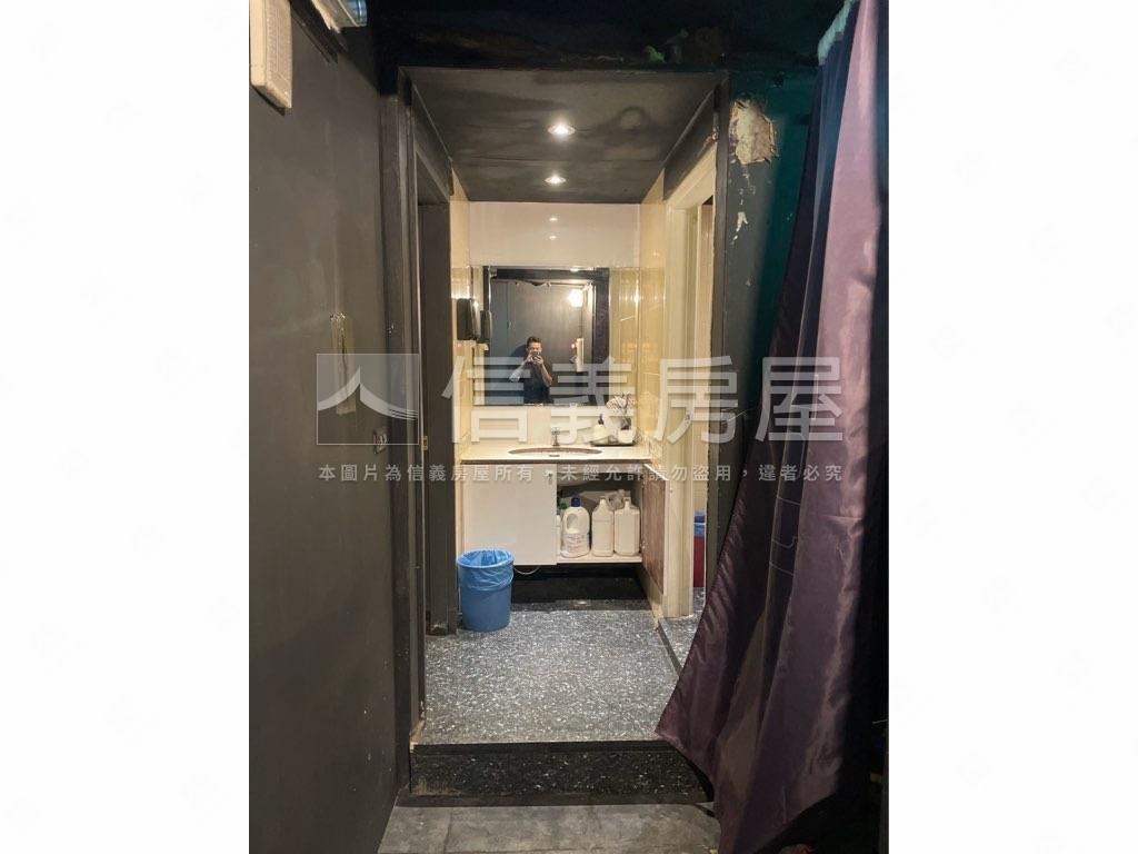 抗通膨穩定收租中房屋室內格局與周邊環境