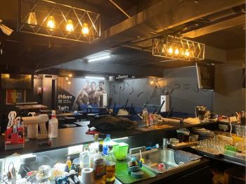 抗通膨穩定收租中
