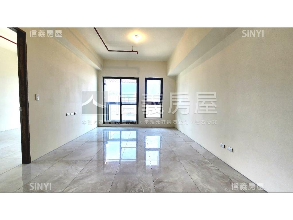 ★大直．大陸工程河岸山景房屋室內格局與周邊環境