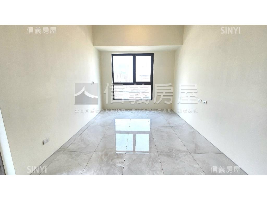 ★大直．大陸工程河岸山景房屋室內格局與周邊環境