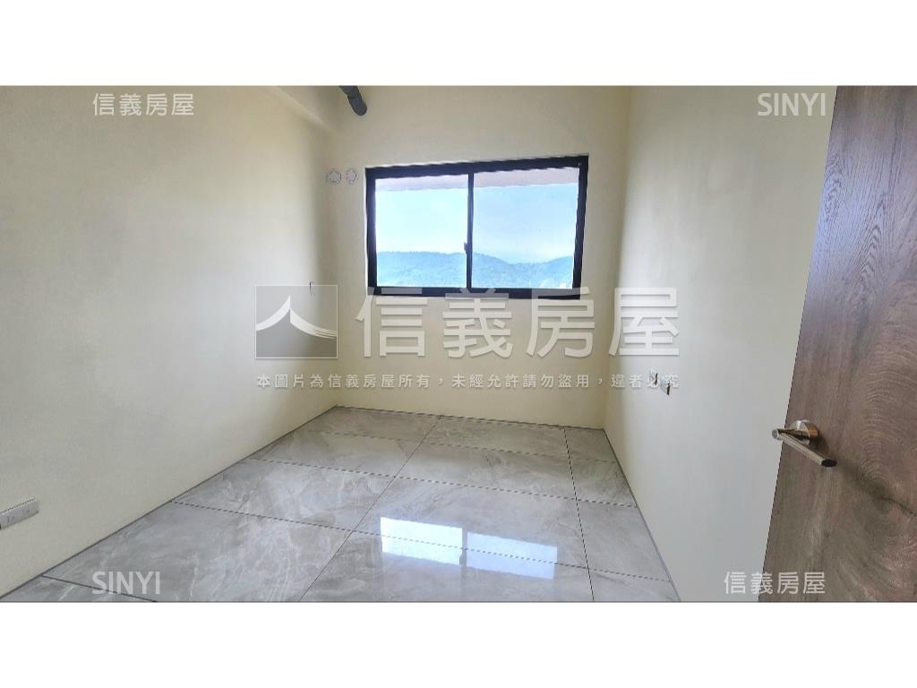 ★大直．大陸工程河岸山景房屋室內格局與周邊環境