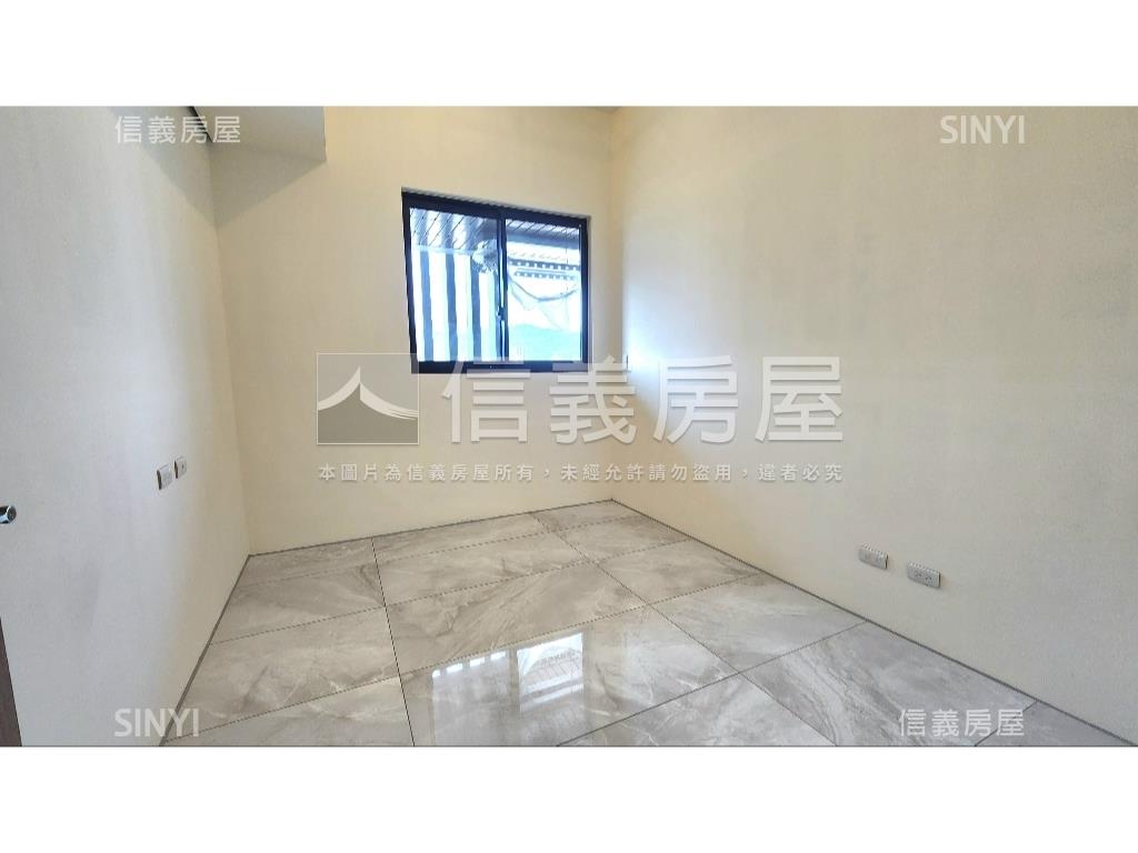 ★大直．大陸工程河岸山景房屋室內格局與周邊環境