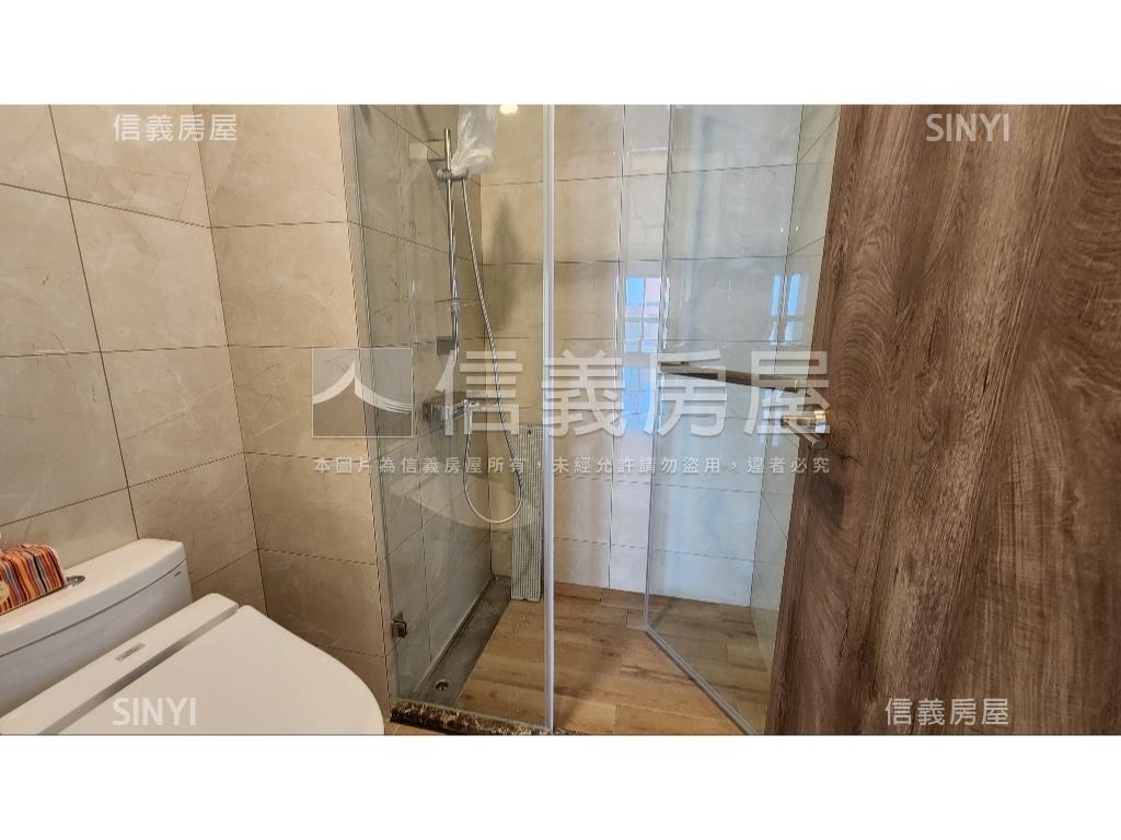 ★大直．大陸工程河岸山景房屋室內格局與周邊環境