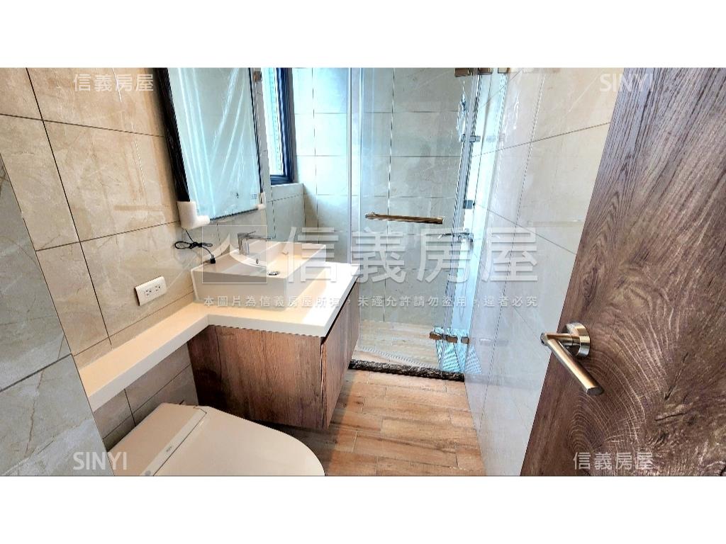 ★大直．大陸工程河岸山景房屋室內格局與周邊環境