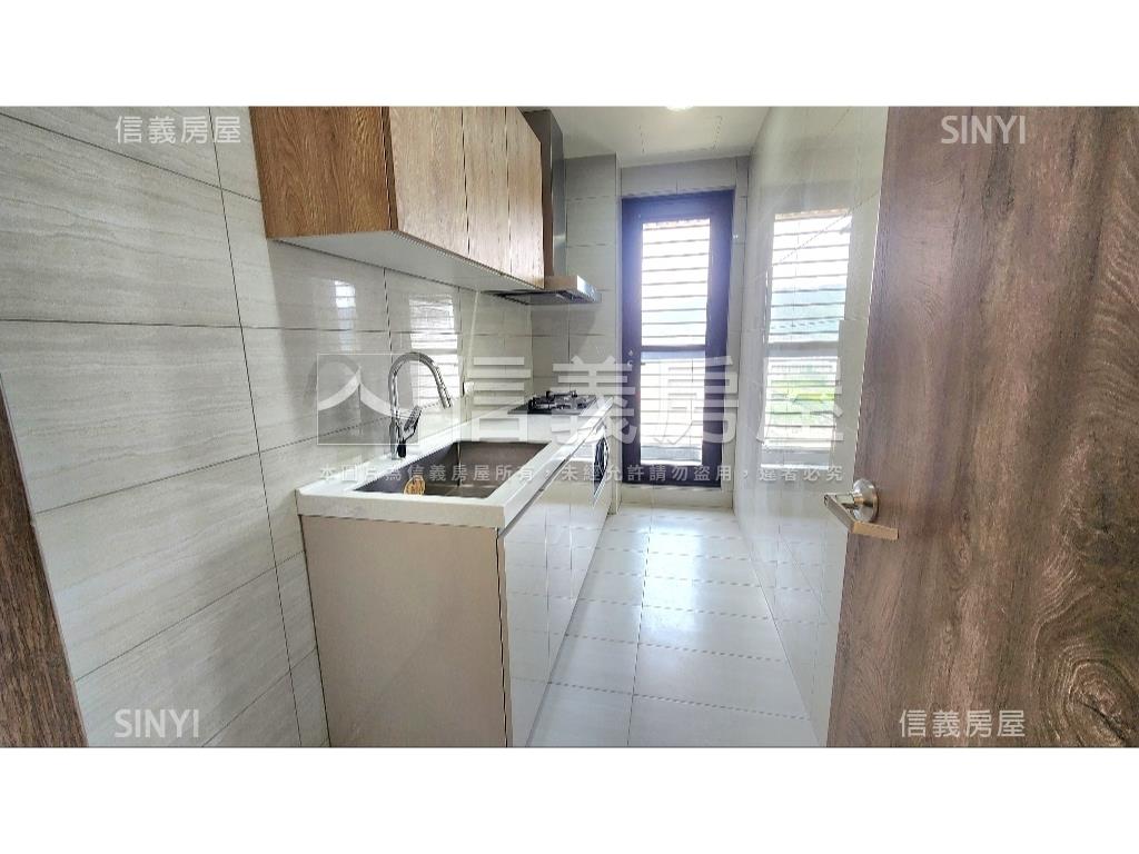 ★大直．大陸工程河岸山景房屋室內格局與周邊環境