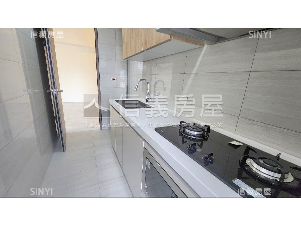 ★大直．大陸工程河岸山景房屋室內格局與周邊環境