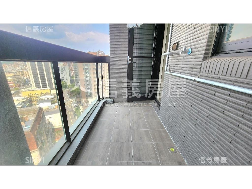 ★大直．大陸工程河岸山景房屋室內格局與周邊環境