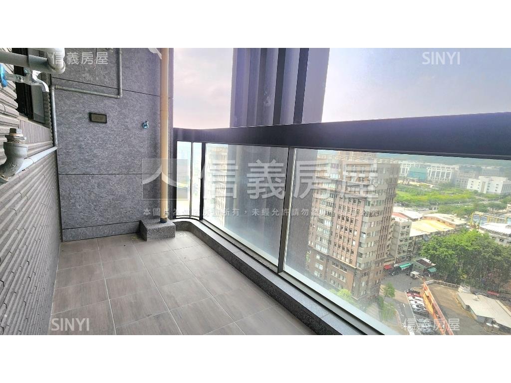 ★大直．大陸工程河岸山景房屋室內格局與周邊環境