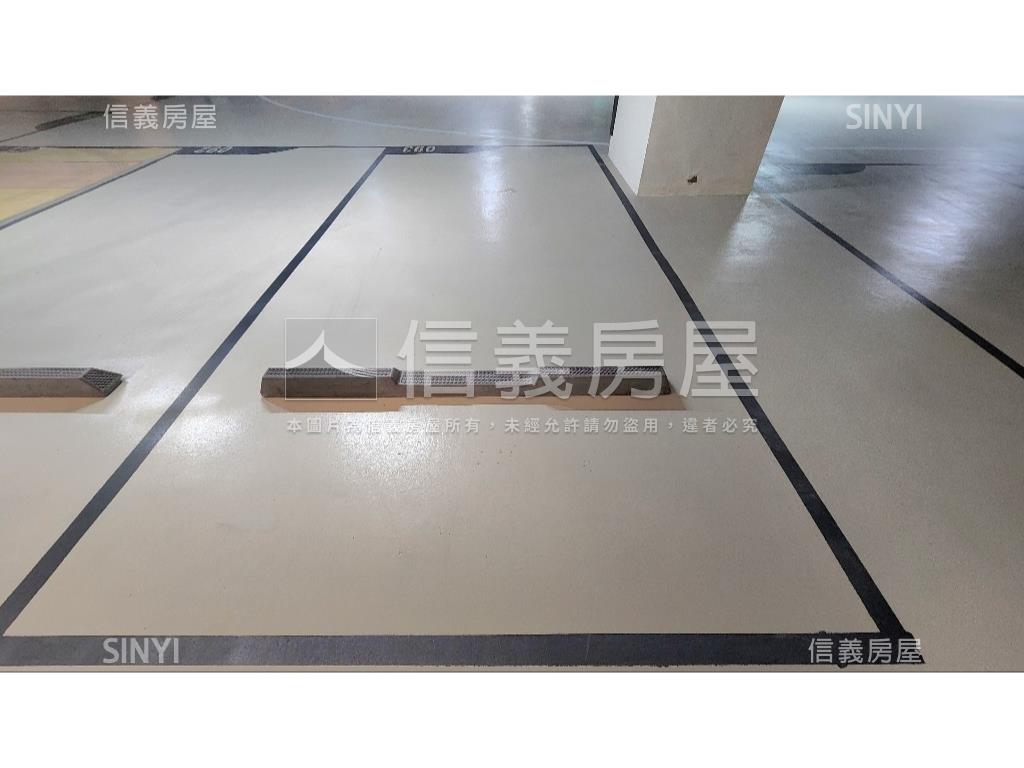 ★大直．大陸工程河岸山景房屋室內格局與周邊環境