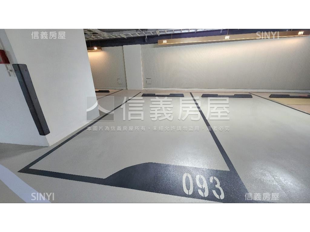 ★大直．大陸工程河岸山景房屋室內格局與周邊環境