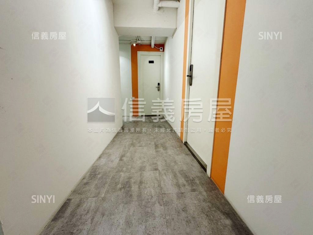 北車之心・黃金置產正核心房屋室內格局與周邊環境