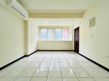 新婚首購公寓三樓