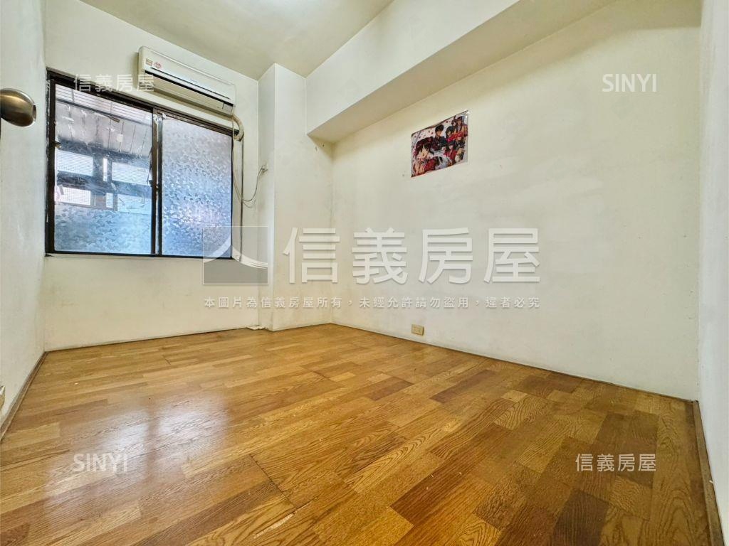 推薦【小資成家電梯三房】房屋室內格局與周邊環境