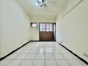 推薦【小資成家電梯三房】