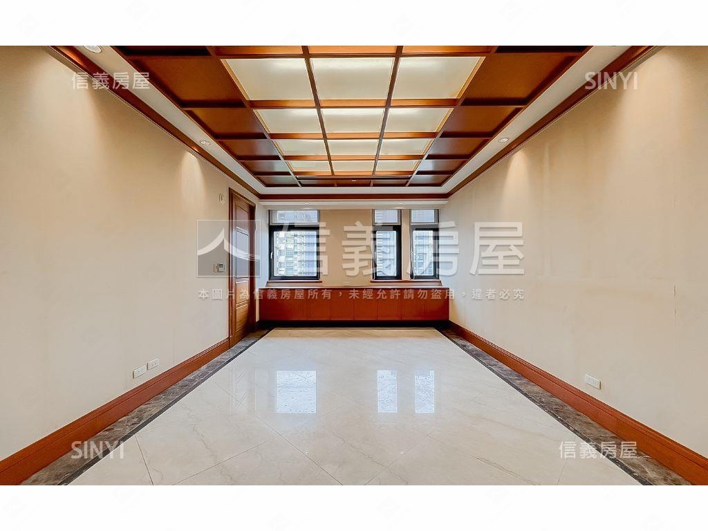 府會園道聯聚和平１０Ａ房屋室內格局與周邊環境
