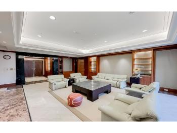 府會園道聯聚和平１０Ａ