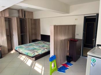 中山國小明亮美居