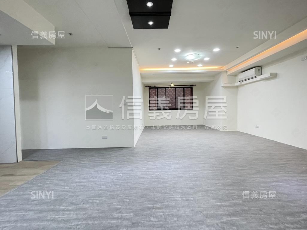 萊茵賞優室美房屋室內格局與周邊環境
