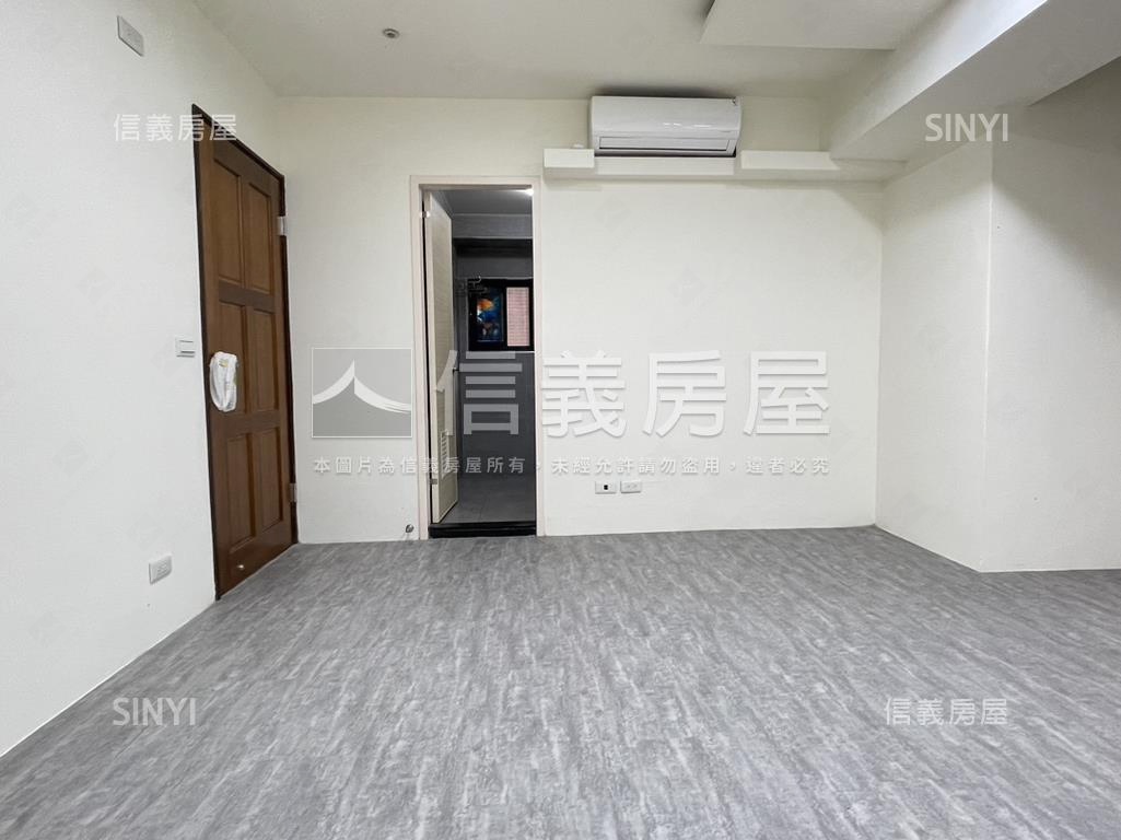 萊茵賞優室美房屋室內格局與周邊環境