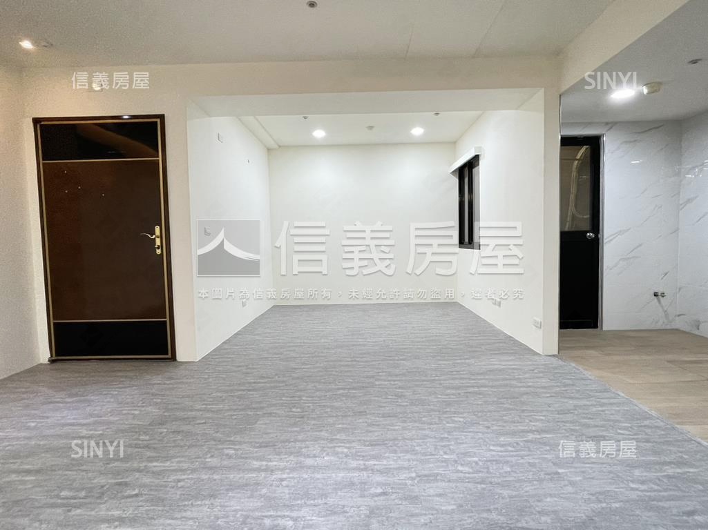 萊茵賞優室美房屋室內格局與周邊環境