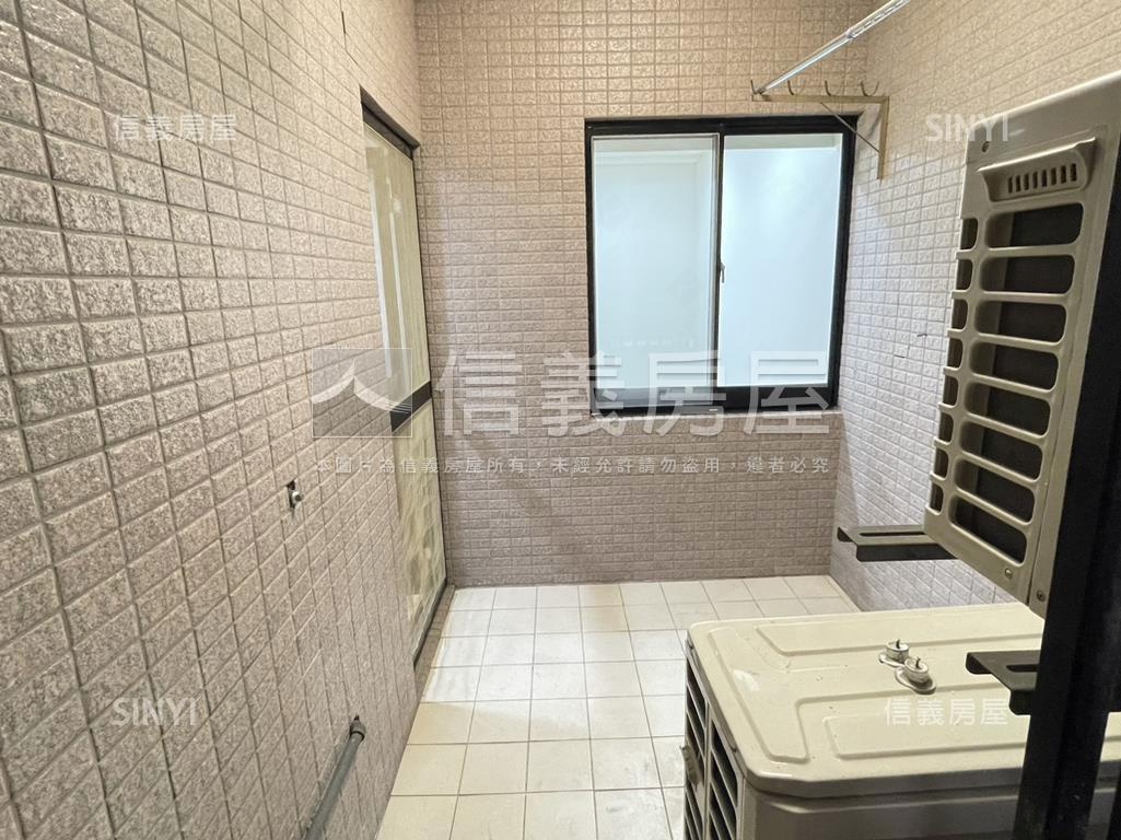 萊茵賞優室美房屋室內格局與周邊環境