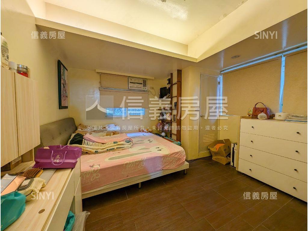 ✿寶來邊間綠景溫馨窩✿房屋室內格局與周邊環境