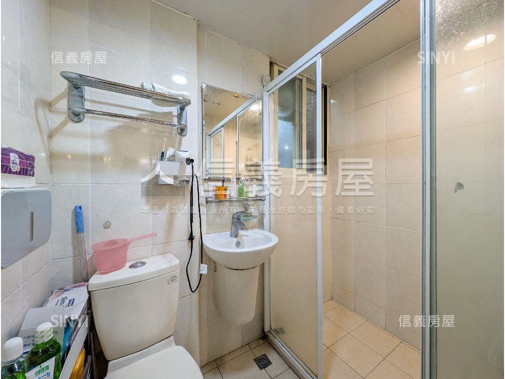 ✿寶來邊間綠景溫馨窩✿房屋室內格局與周邊環境