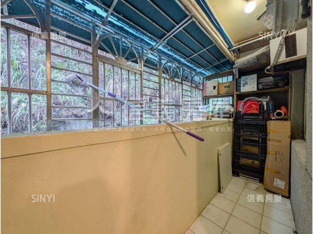 ✿寶來邊間綠景溫馨窩✿房屋室內格局與周邊環境