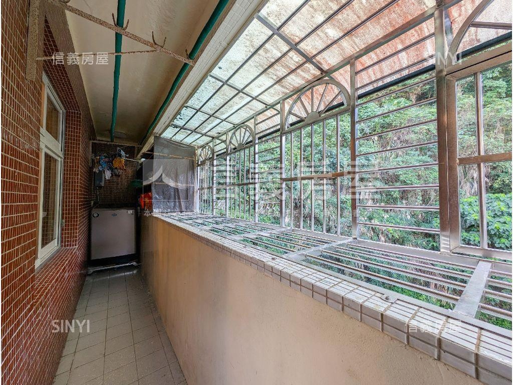 ✿寶來邊間綠景溫馨窩✿房屋室內格局與周邊環境